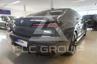 2026 BMW 740