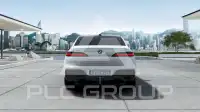 2026 BMW 740