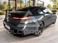 2026 BMW 740