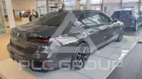 2026 BMW 740