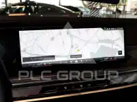 2026 BMW 740