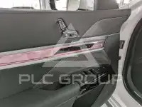2026 BMW 740