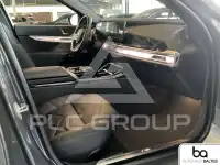 2026 BMW 740