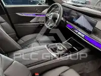 2026 BMW 740