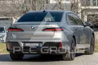 2026 BMW 740