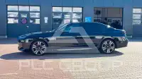 2026 BMW 740
