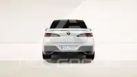 2026 BMW 740