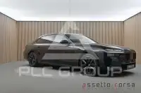 2026 BMW 740
