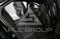 2026 BMW 740