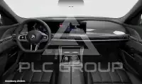 2026 BMW 740