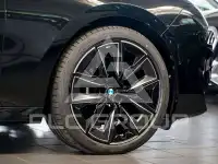 2026 BMW 740
