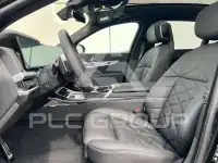 2026 BMW 740