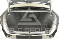 2026 BMW 740