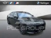 2026 BMW 740