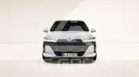 2026 BMW 740