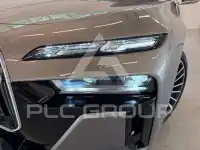 2026 BMW 740