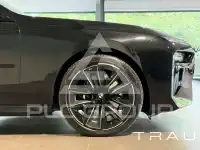 2026 BMW 740