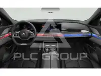 2026 BMW 740