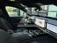 2026 BMW 740