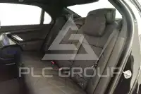 2026 BMW 740