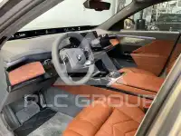 2026 BMW 740