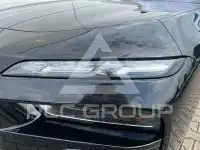 2026 BMW 740
