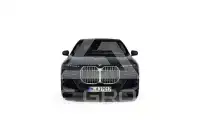 2026 BMW 740