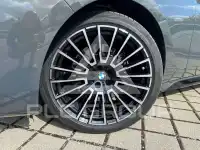 2026 BMW 740
