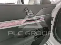 2026 BMW 740