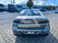 2026 BMW 740