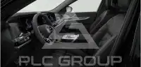 2026 BMW 740