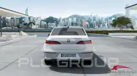 2026 BMW 740