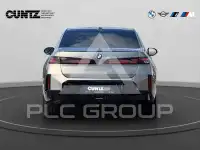2026 BMW 740