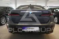 2026 BMW 740