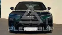 2026 BMW 740