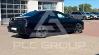 2026 BMW 740