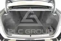 2026 BMW 740