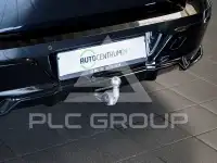 2026 BMW 740