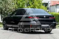 2026 BMW 740