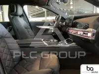2026 BMW 740