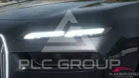 2026 BMW 740