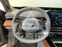 2026 BMW 740