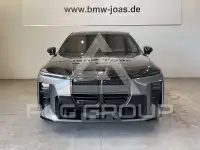 2026 BMW 740