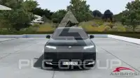 2026 BMW 740