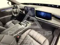 2026 BMW 740