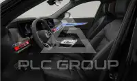2026 BMW 740