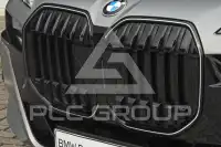 2026 BMW 740