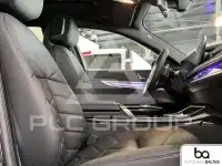 2026 BMW 740