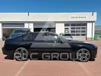 2026 BMW 740