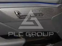 2026 BMW 740